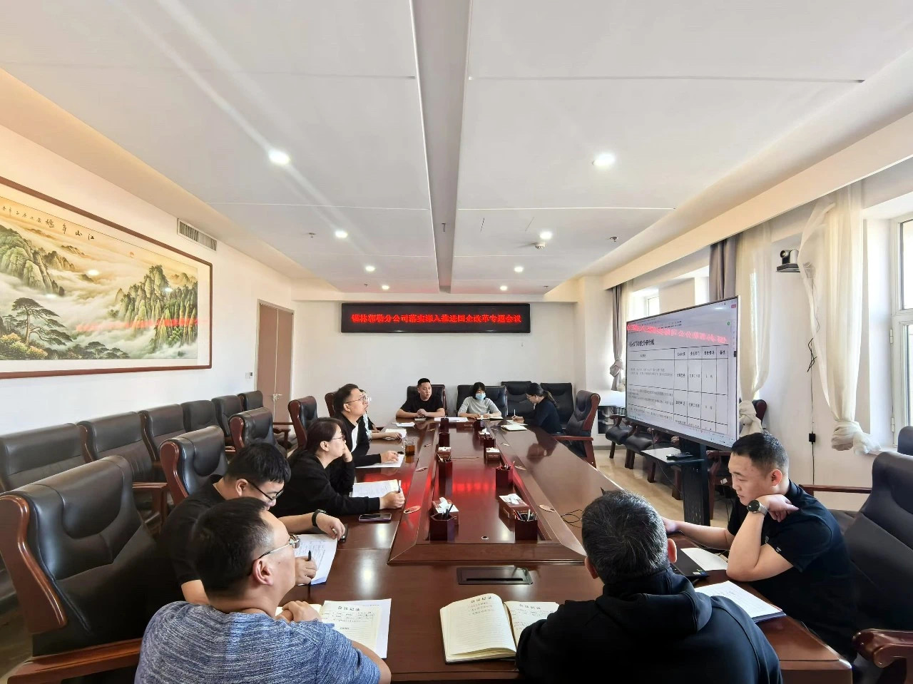 女人与公狍交酡女免费