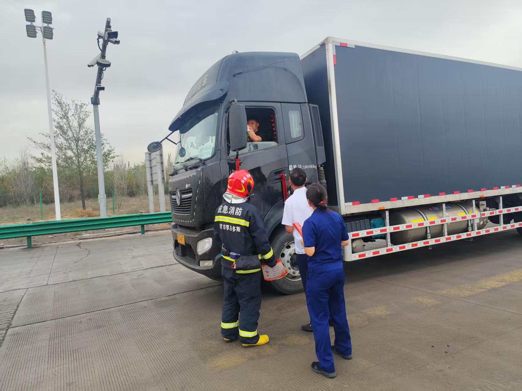 女人与公狍交酡女免费