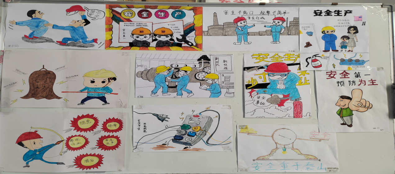 女人与公狍交酡女免费