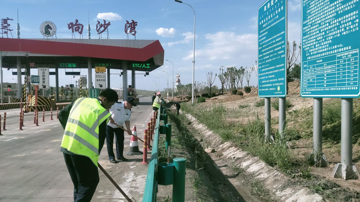 女人与公狍交酡女免费