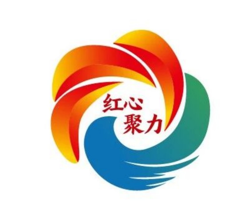 女人与公狍交酡女免费