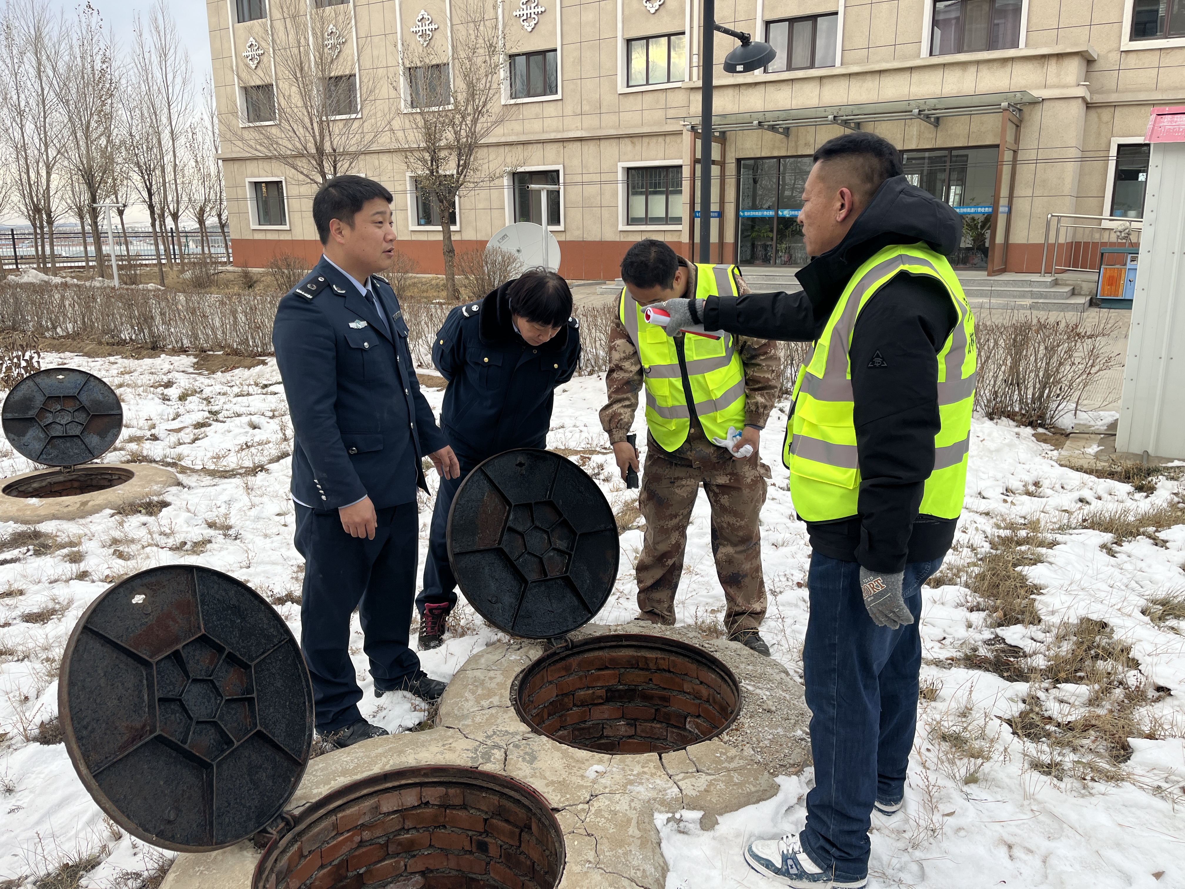 女人与公狍交酡女免费