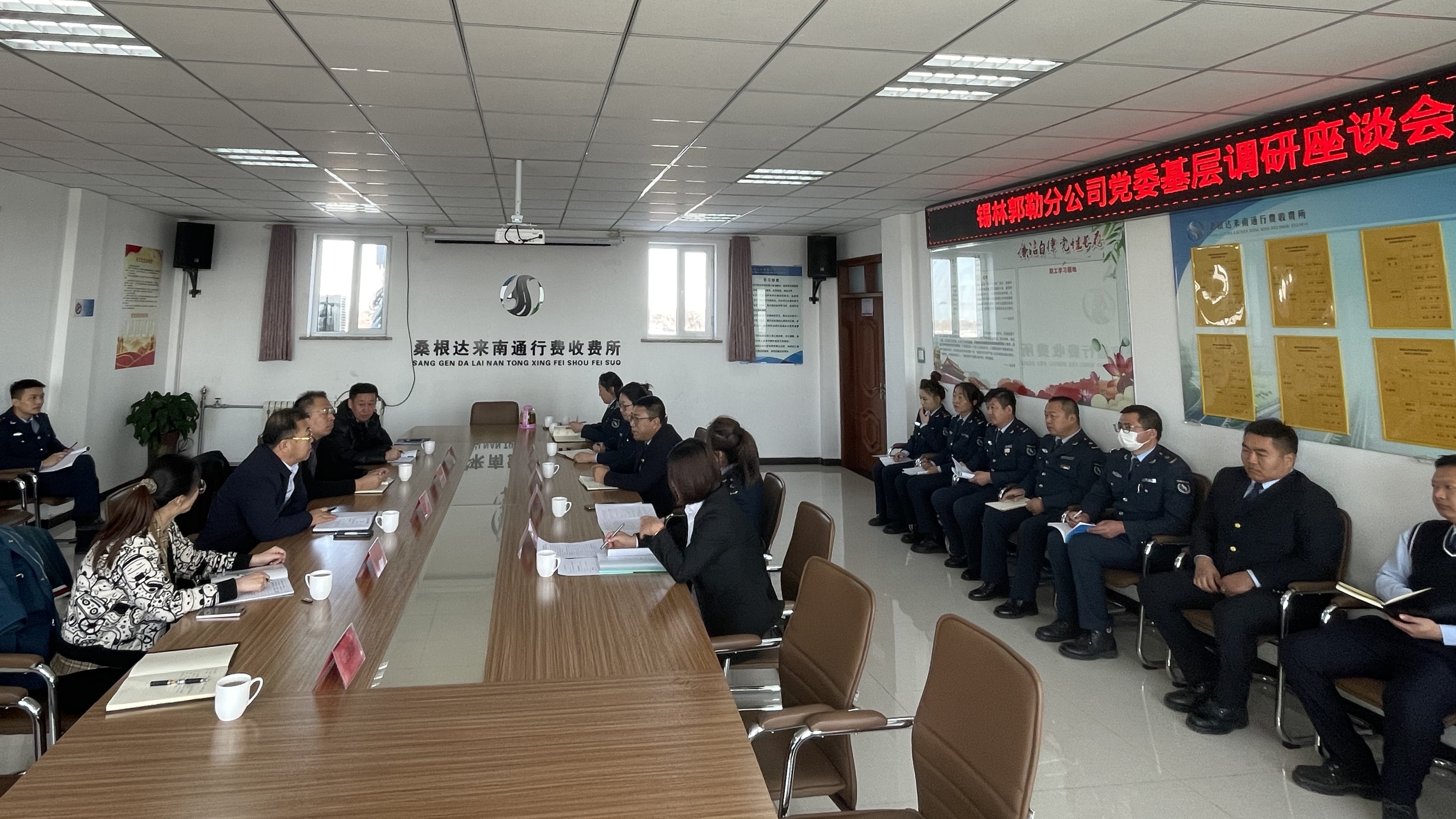 女人与公狍交酡女免费