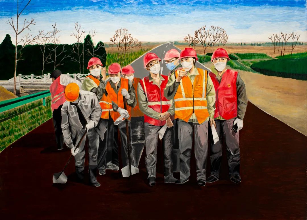 女人与公狍交酡女免费