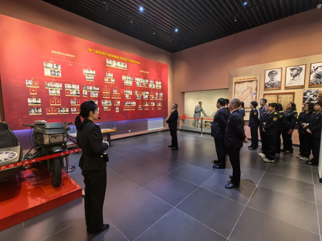 女人与公狍交酡女免费