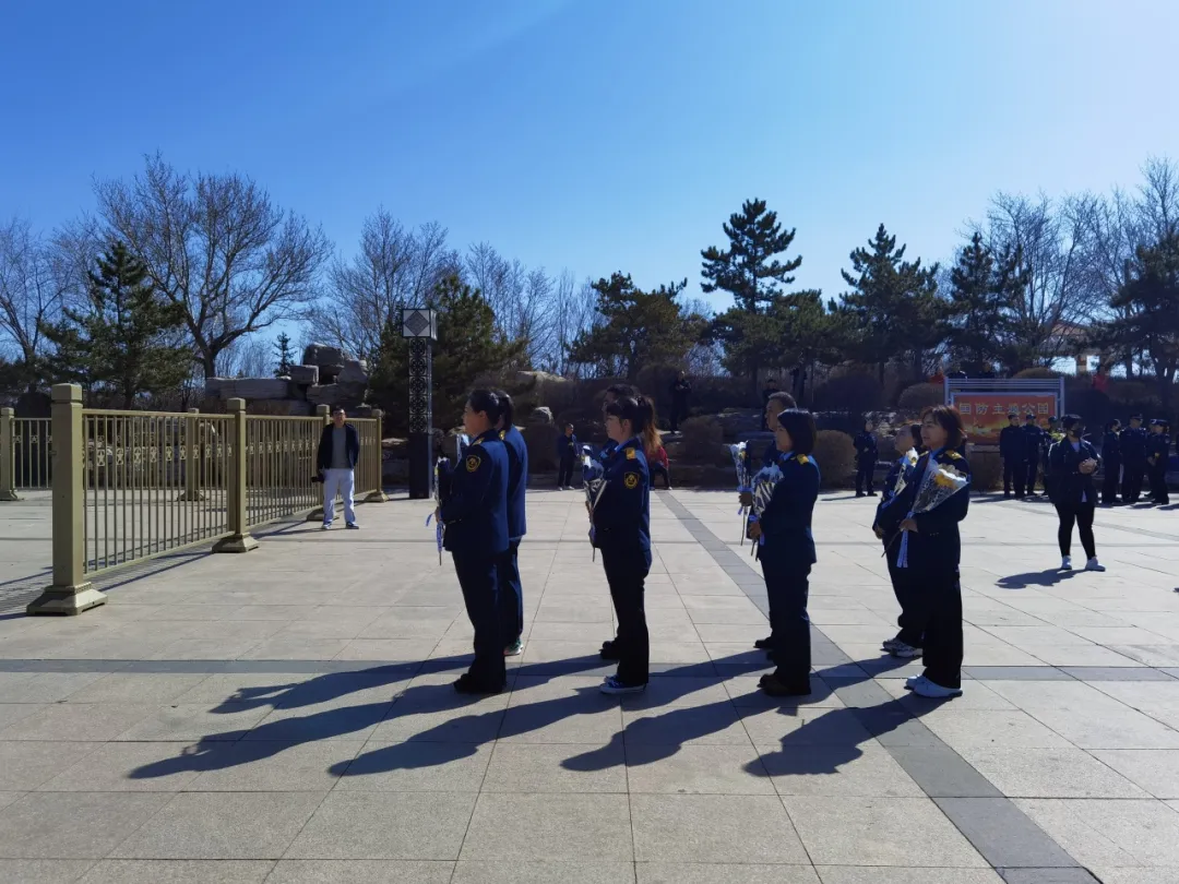 女人与公狍交酡女免费