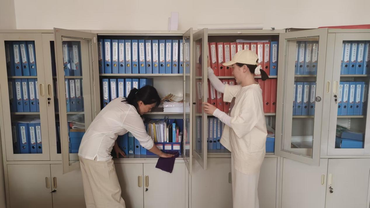 女人与公狍交酡女免费