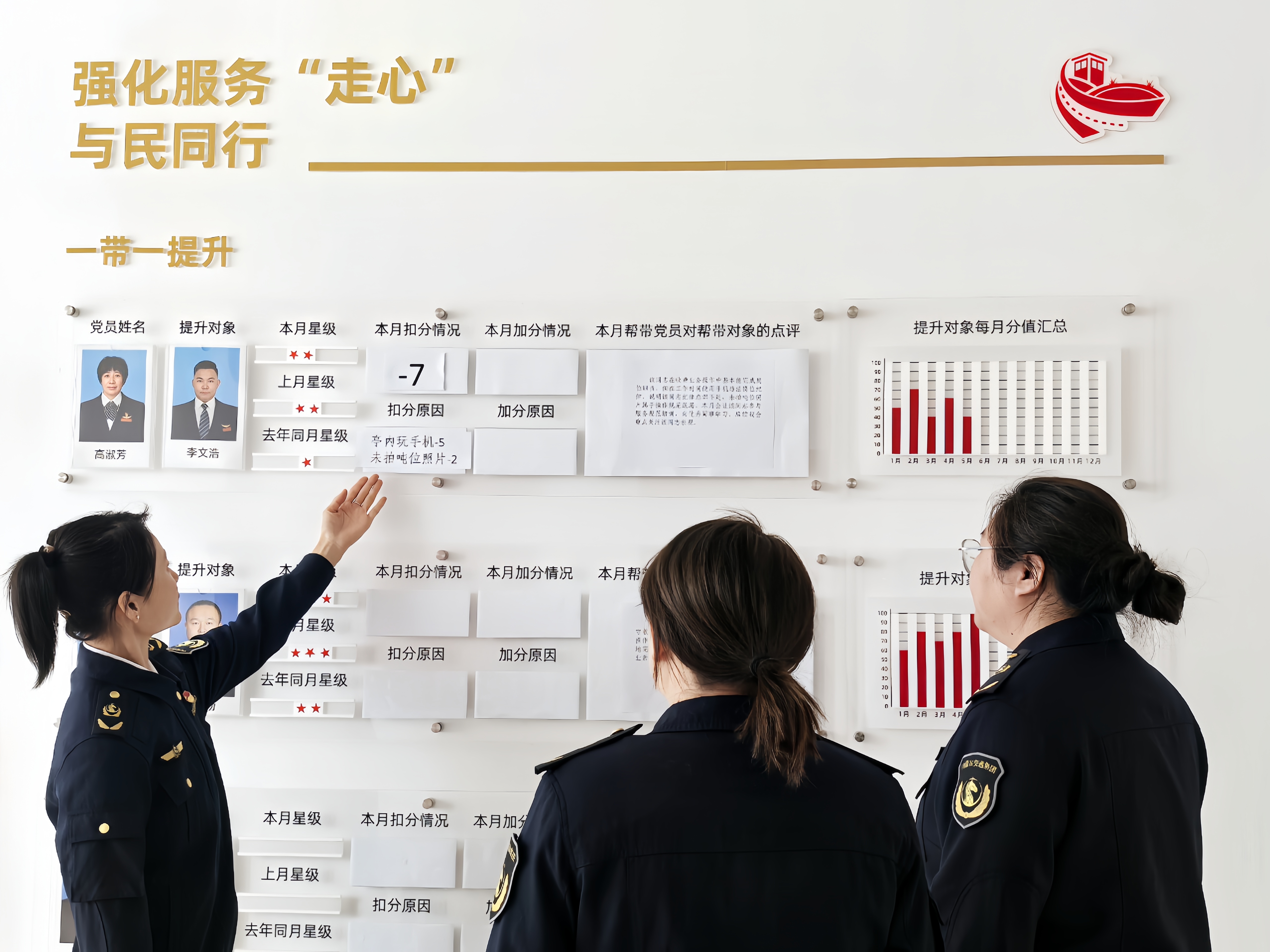 女人与公狍交酡女免费