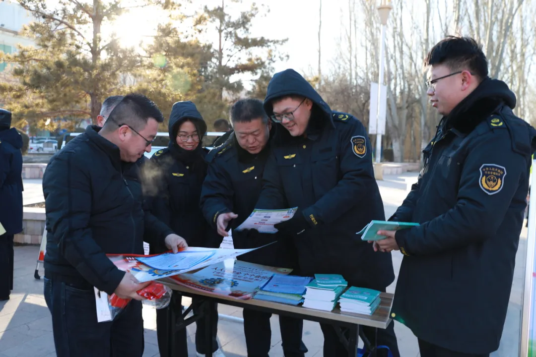 女人与公狍交酡女免费