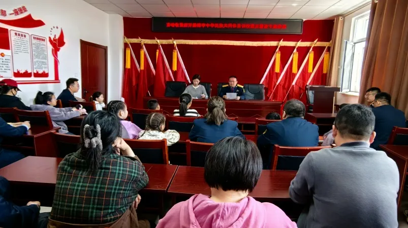 女人与公狍交酡女免费