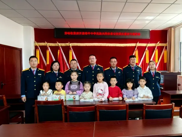 女人与公狍交酡女免费