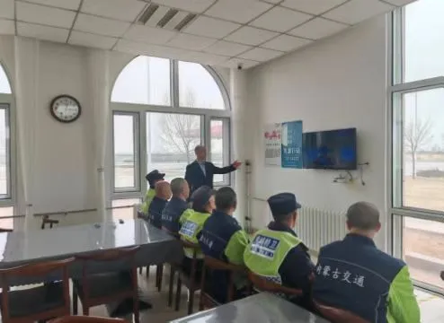 女人与公狍交酡女免费