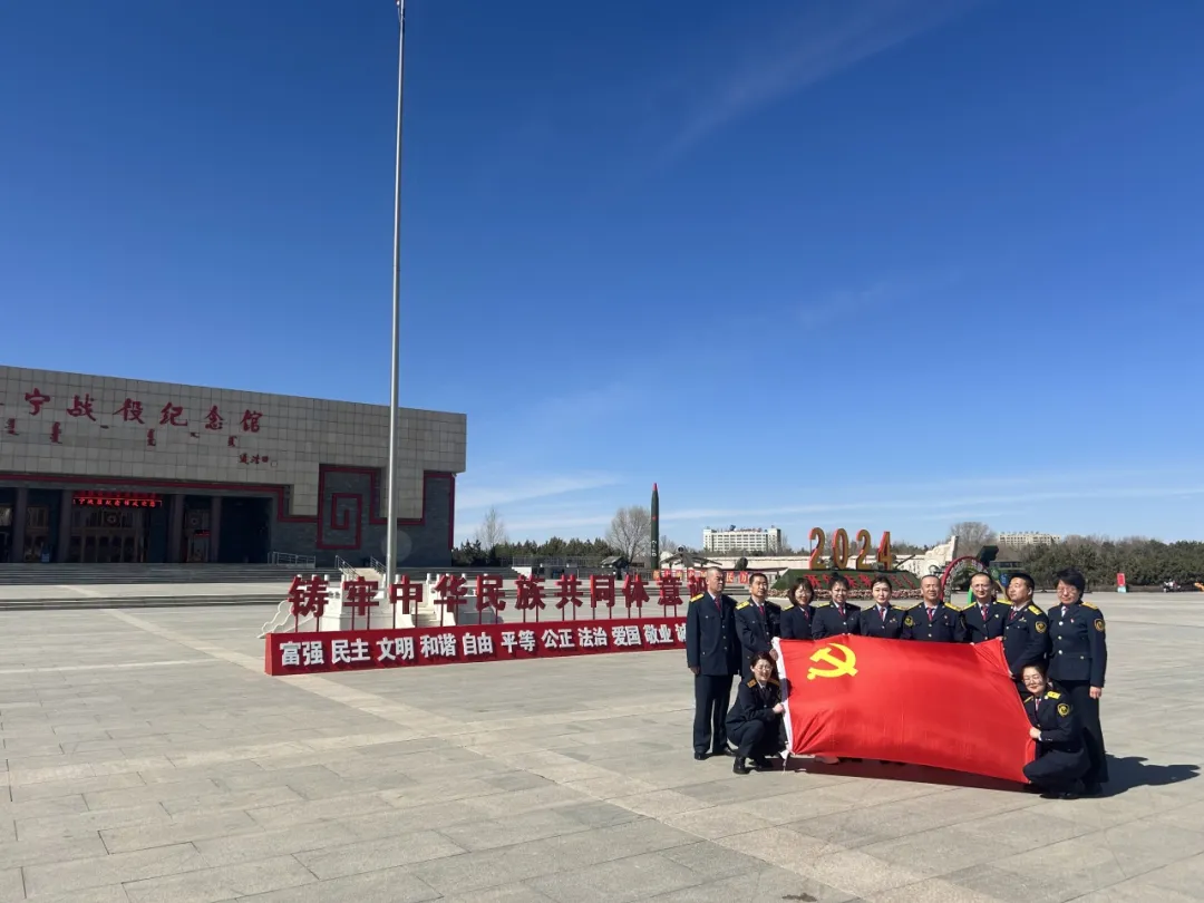 女人与公狍交酡女免费