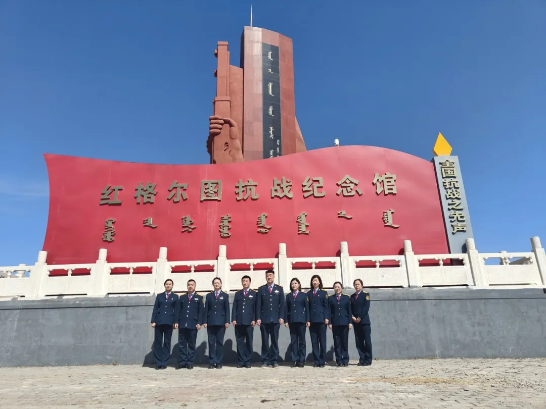 女人与公狍交酡女免费
