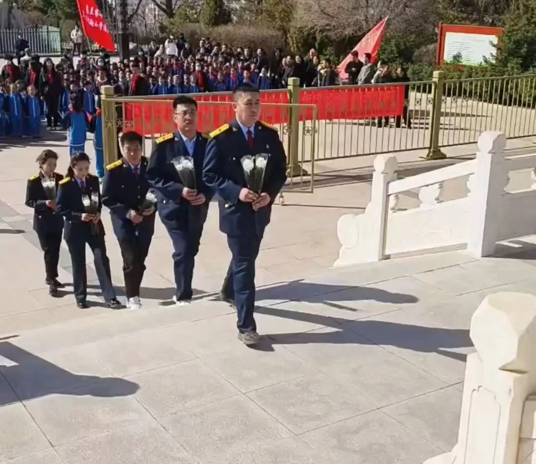 女人与公狍交酡女免费