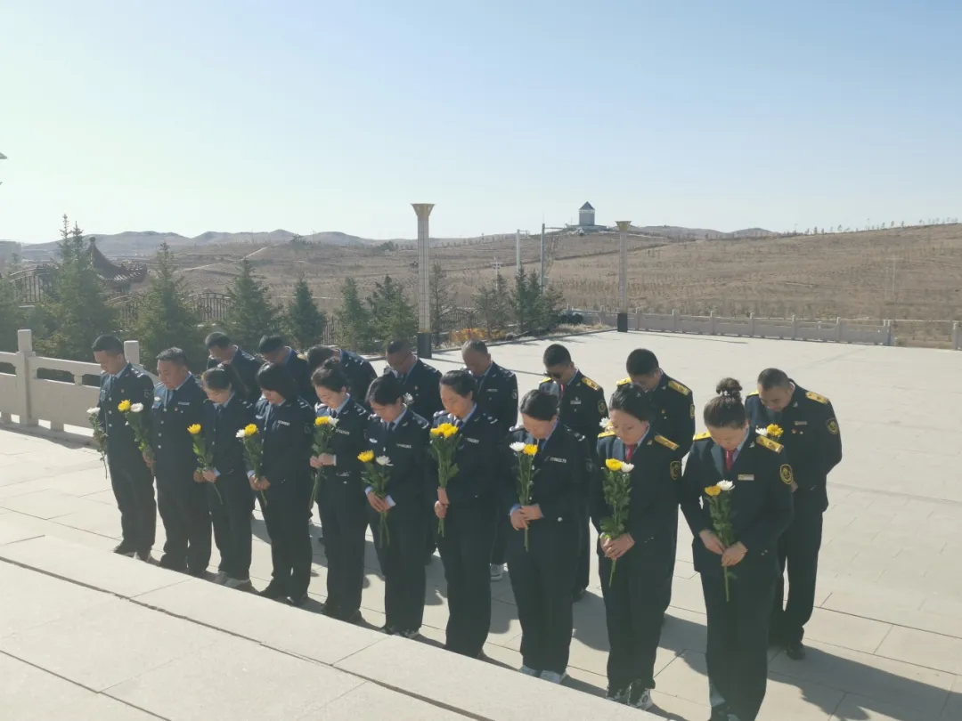 女人与公狍交酡女免费