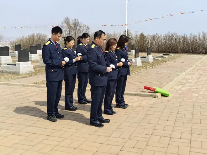 女人与公狍交酡女免费