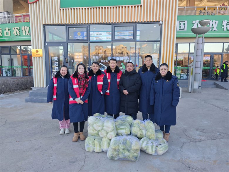 女人与公狍交酡女免费
