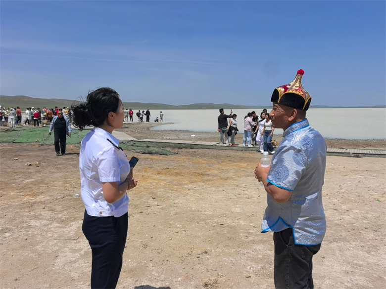 女人与公狍交酡女免费