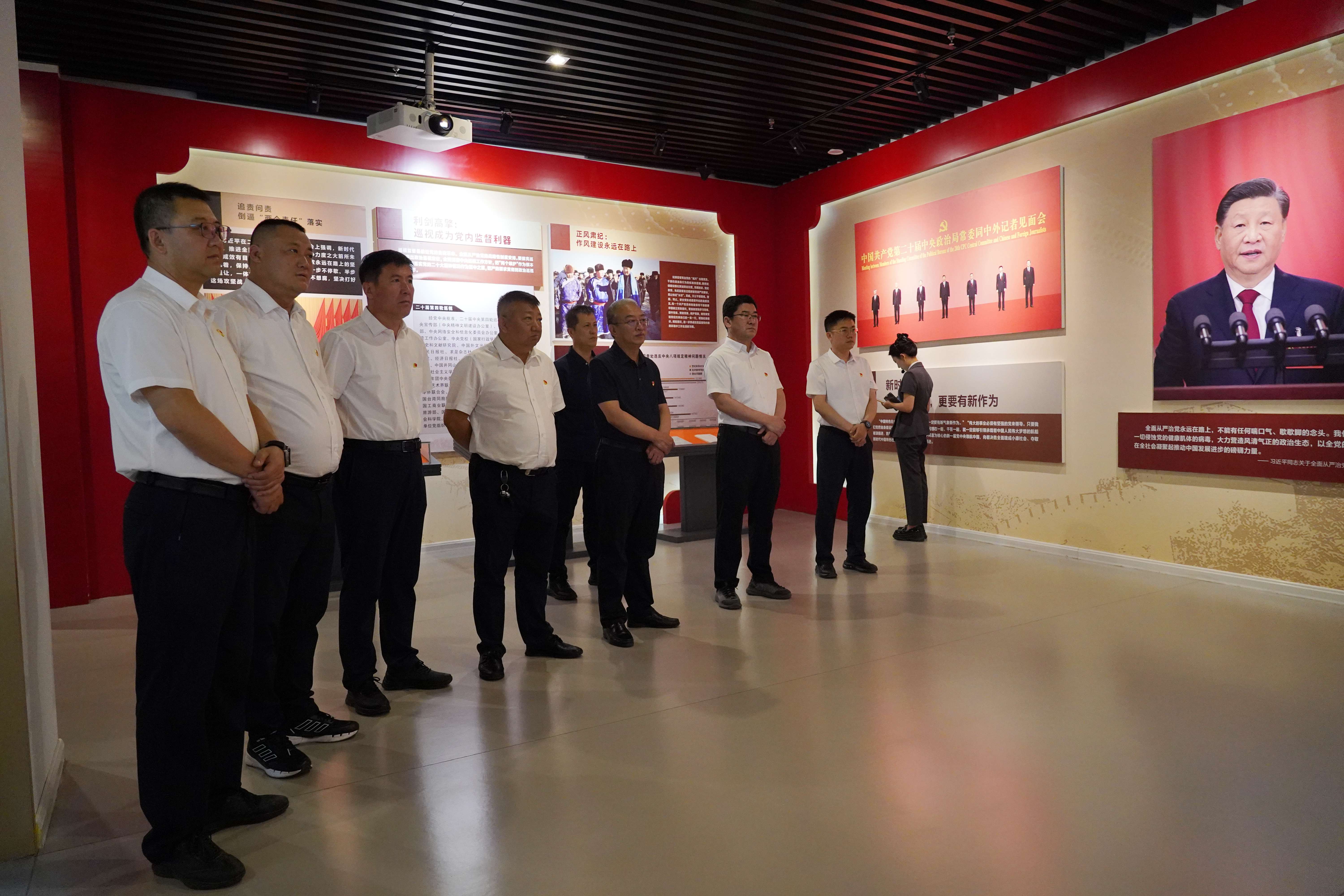 女人与公狍交酡女免费