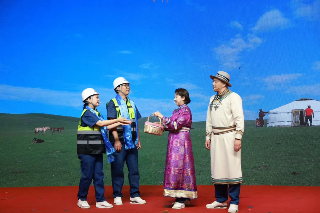 女人与公狍交酡女免费