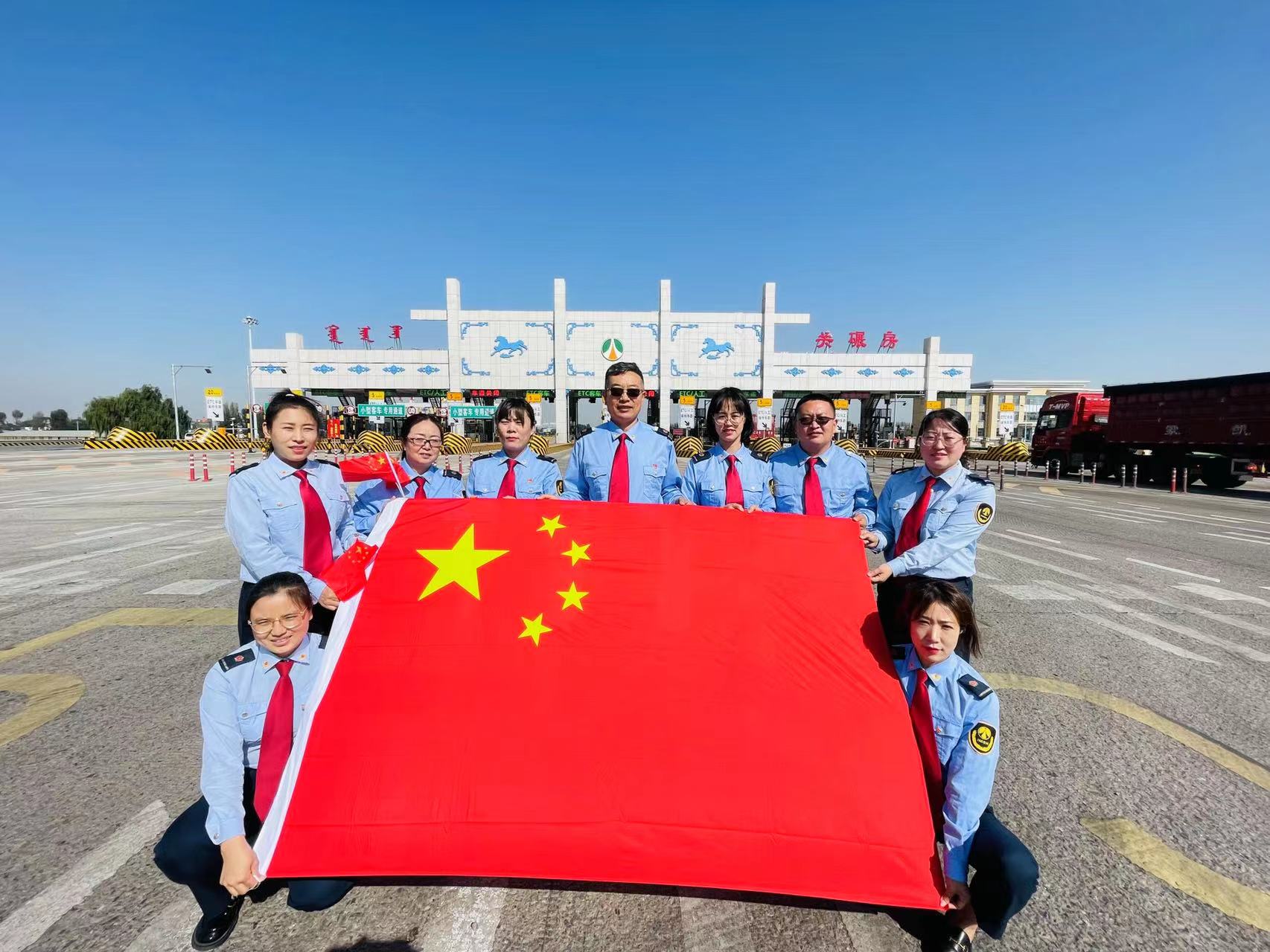 女人与公狍交酡女免费