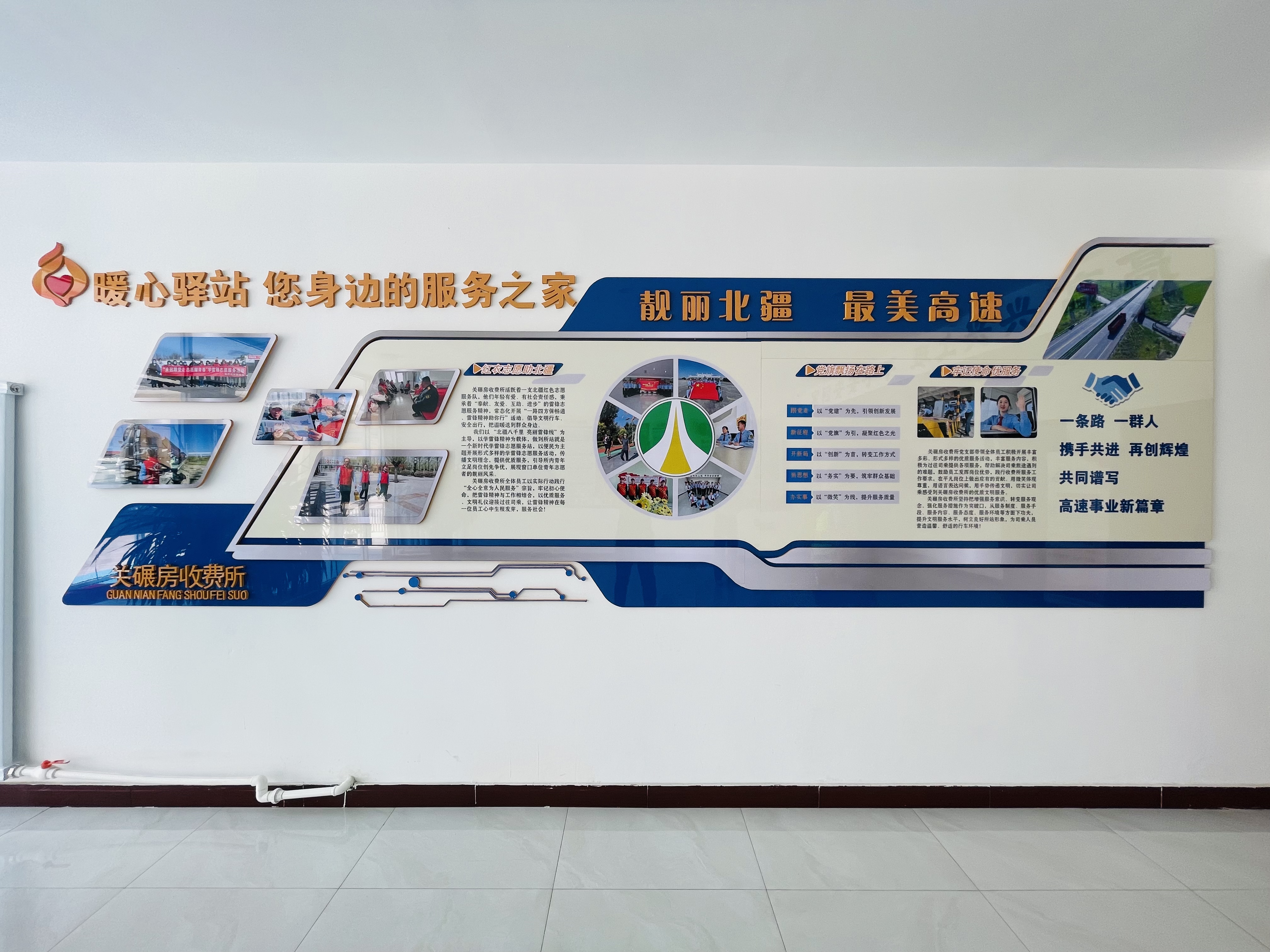 女人与公狍交酡女免费