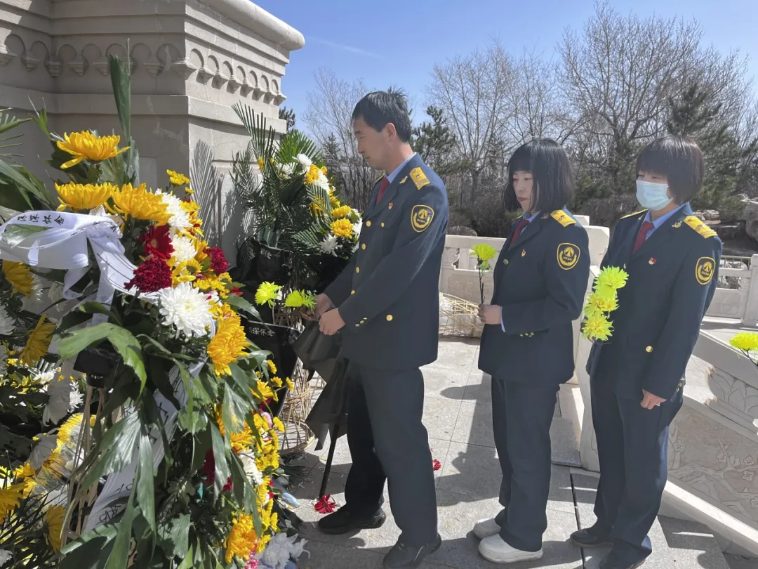 女人与公狍交酡女免费