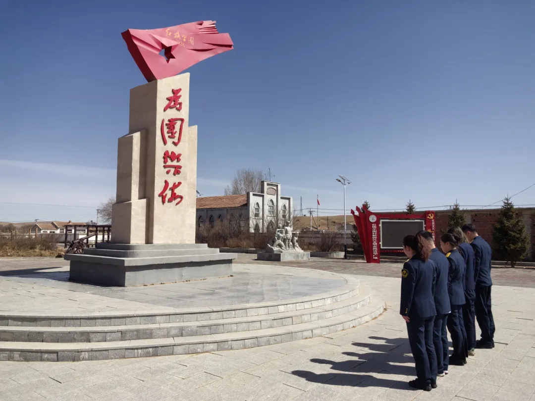 女人与公狍交酡女免费