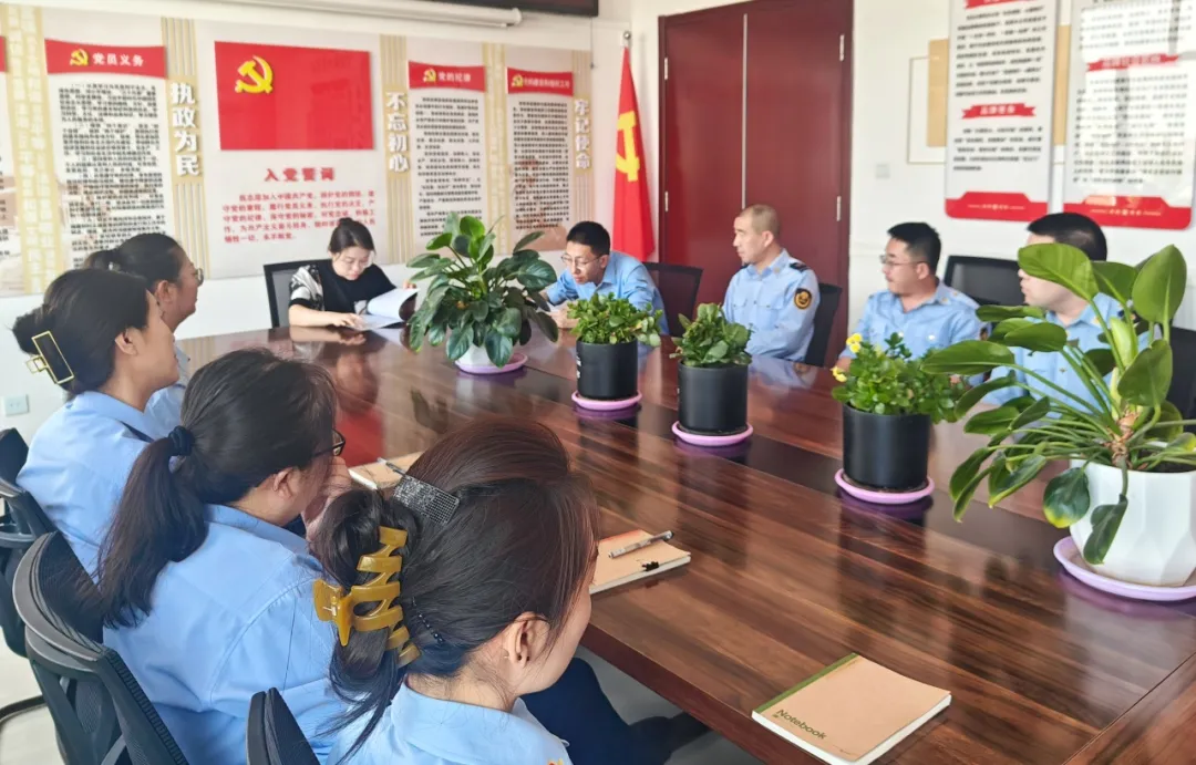 女人与公狍交酡女免费