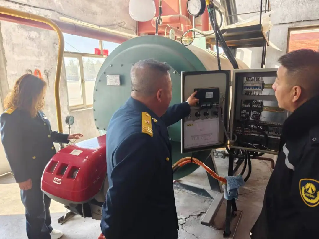 女人与公狍交酡女免费