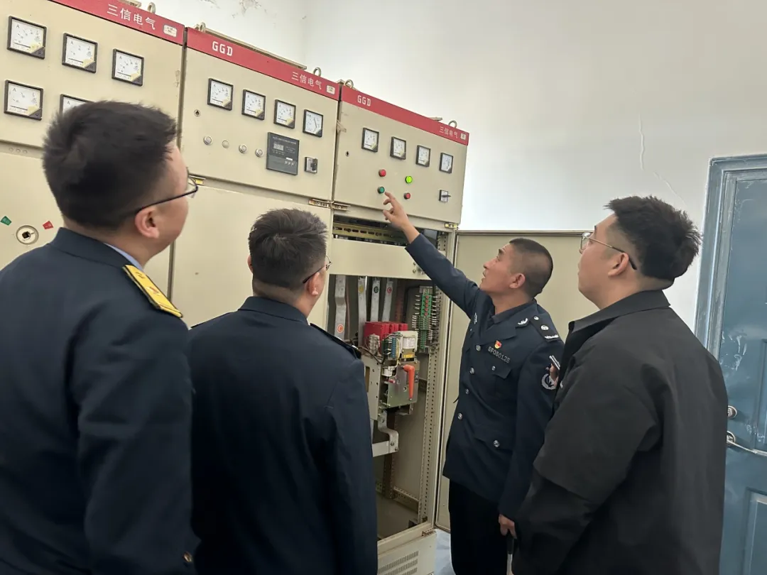 女人与公狍交酡女免费