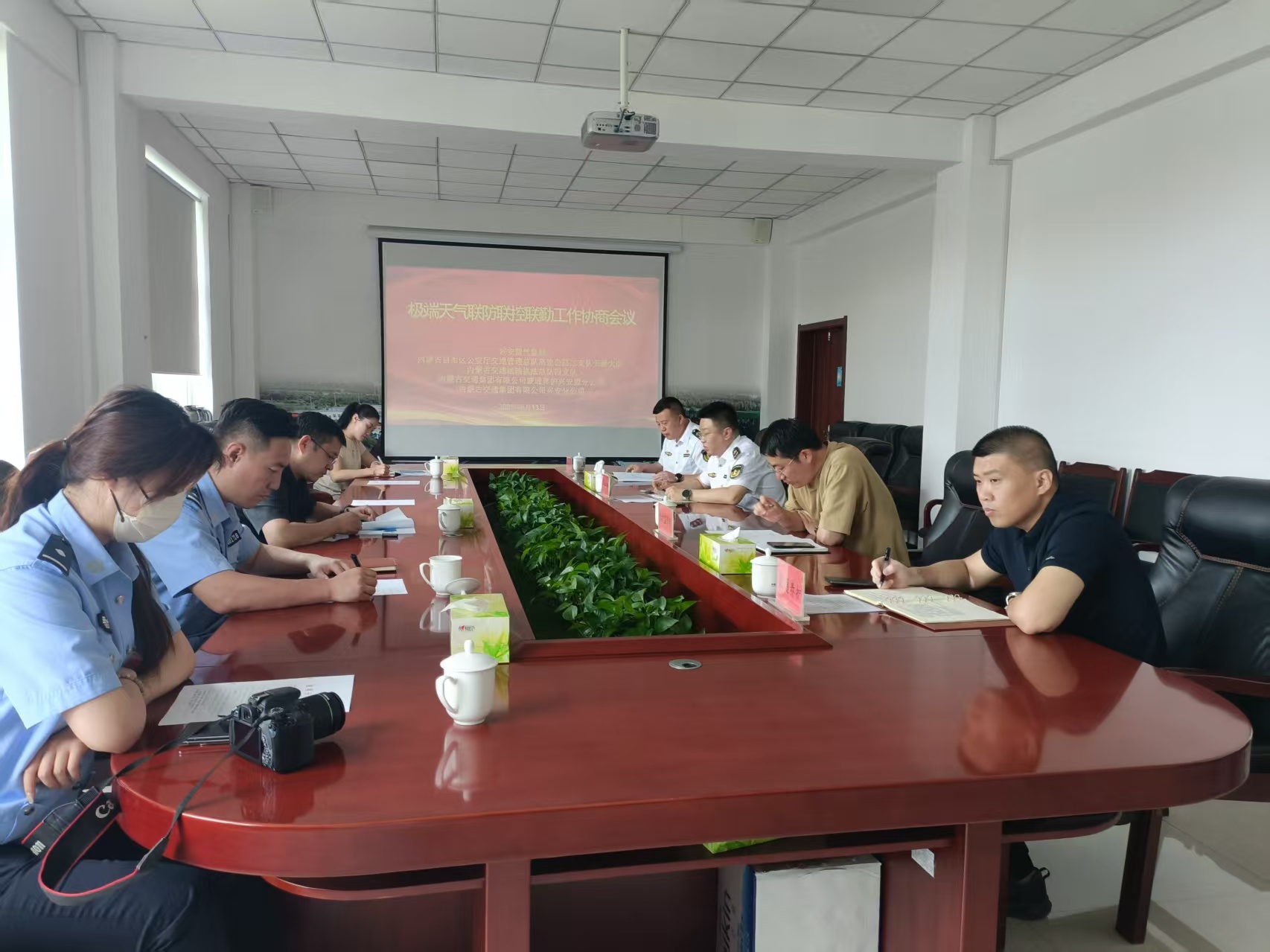 女人与公狍交酡女免费