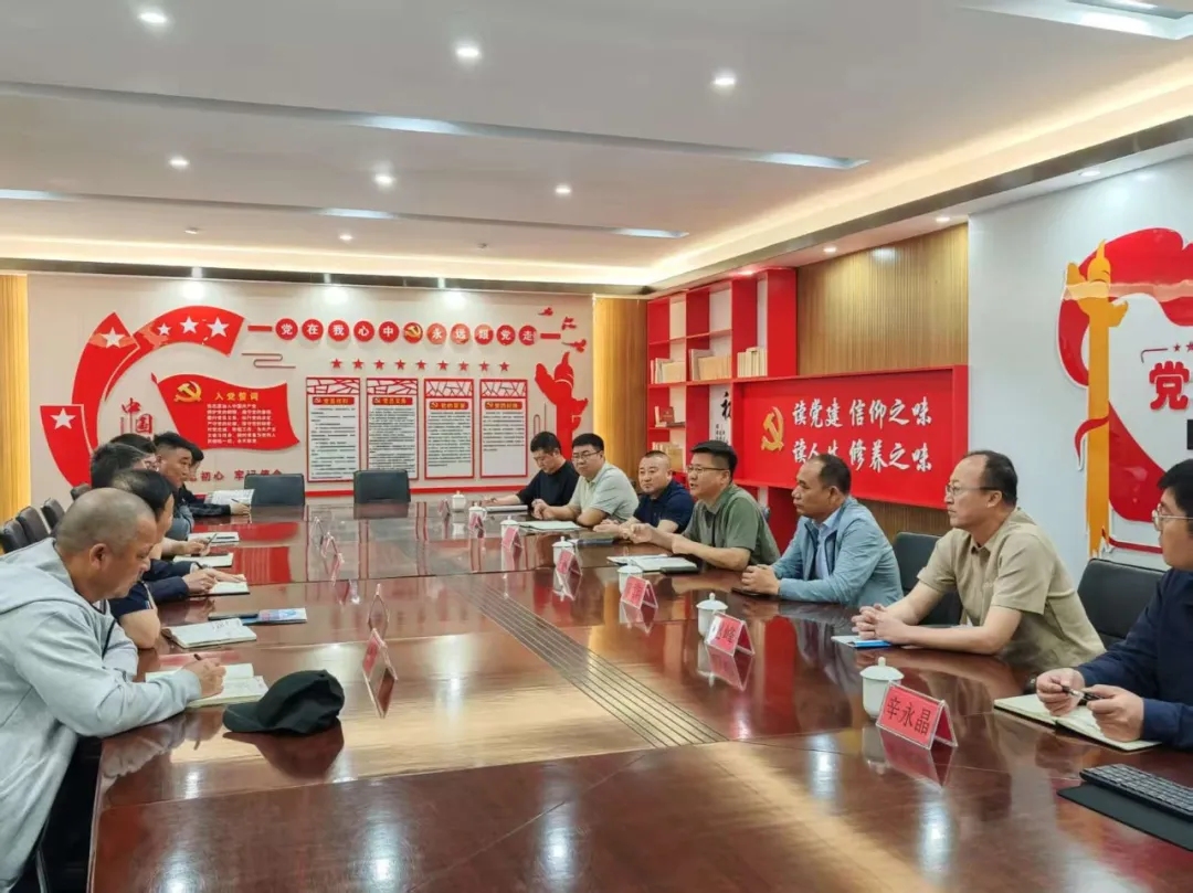 女人与公狍交酡女免费