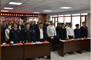 女人与公狍交酡女免费