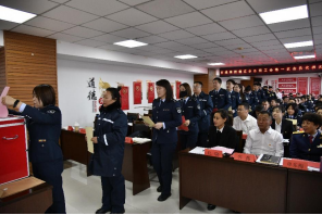 女人与公狍交酡女免费