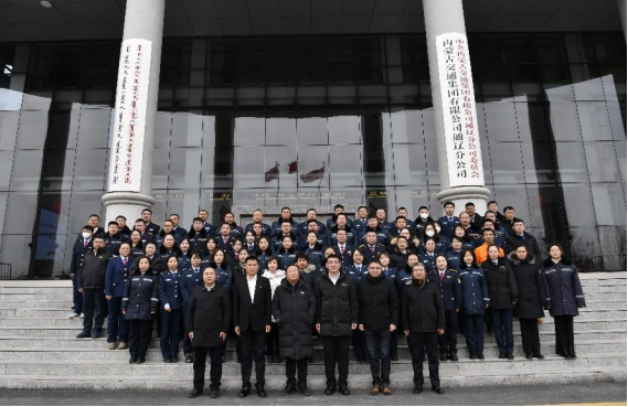 女人与公狍交酡女免费