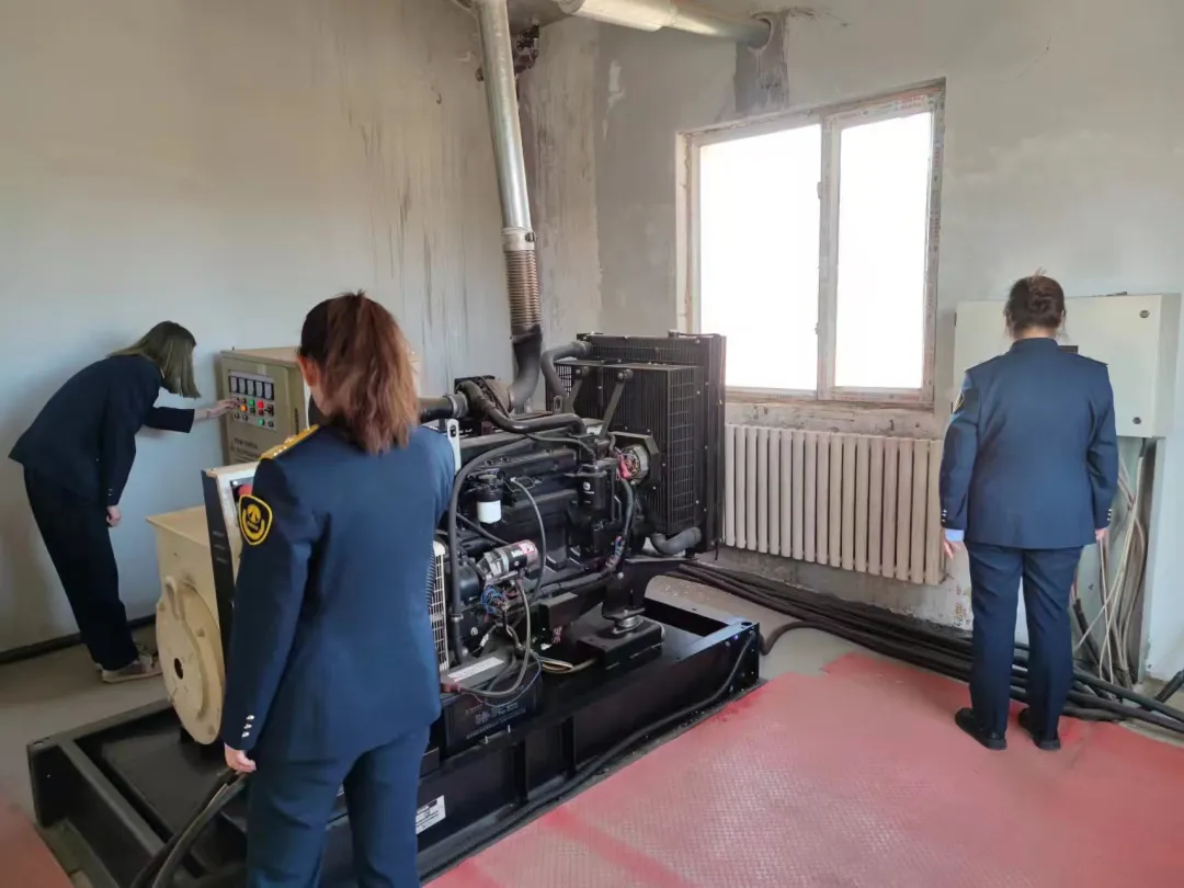 女人与公狍交酡女免费