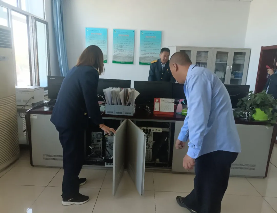 女人与公狍交酡女免费