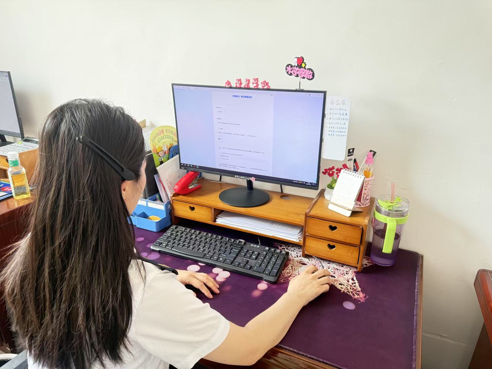 女人与公狍交酡女免费