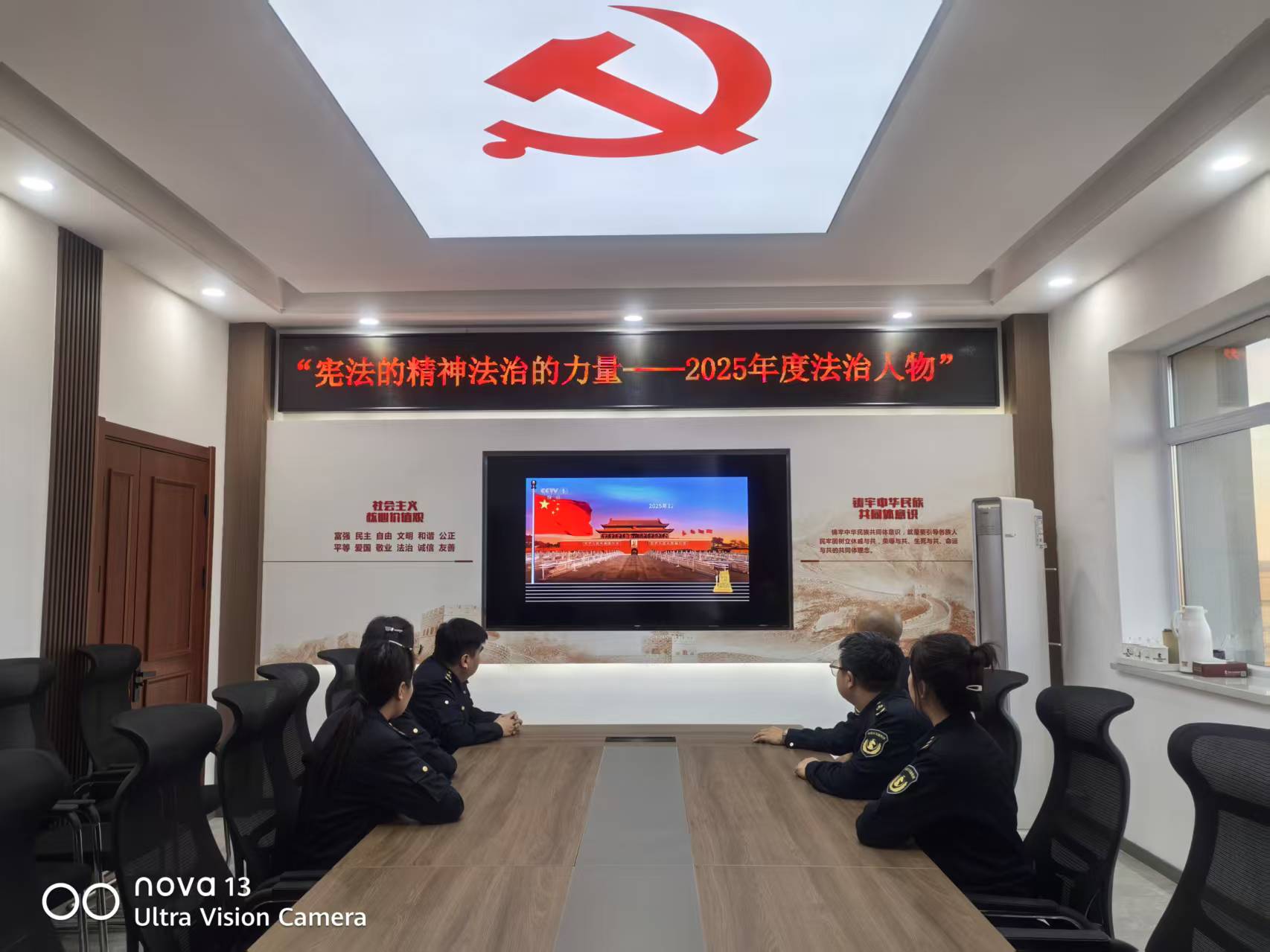 女人与公狍交酡女免费