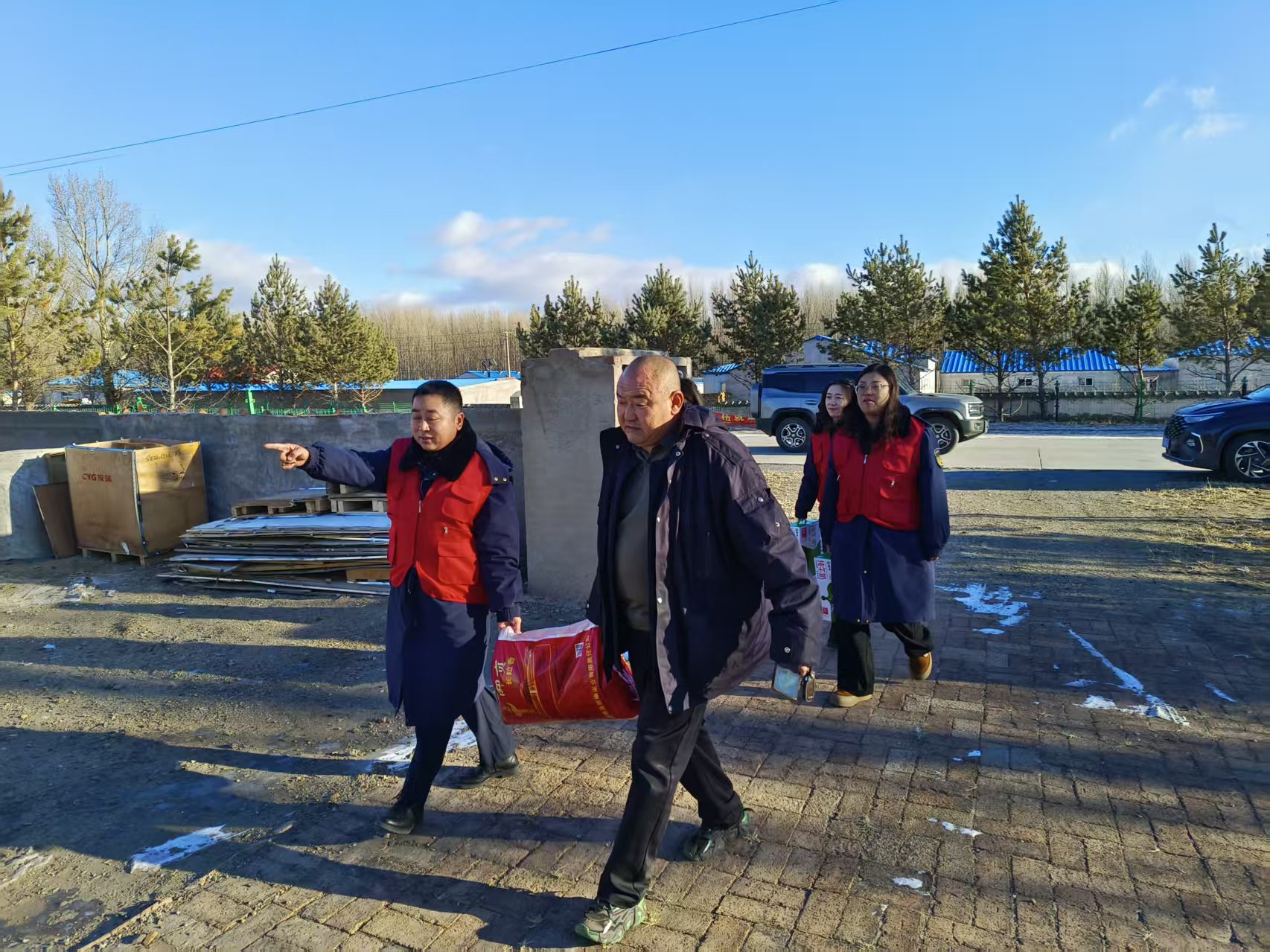 女人与公狍交酡女免费