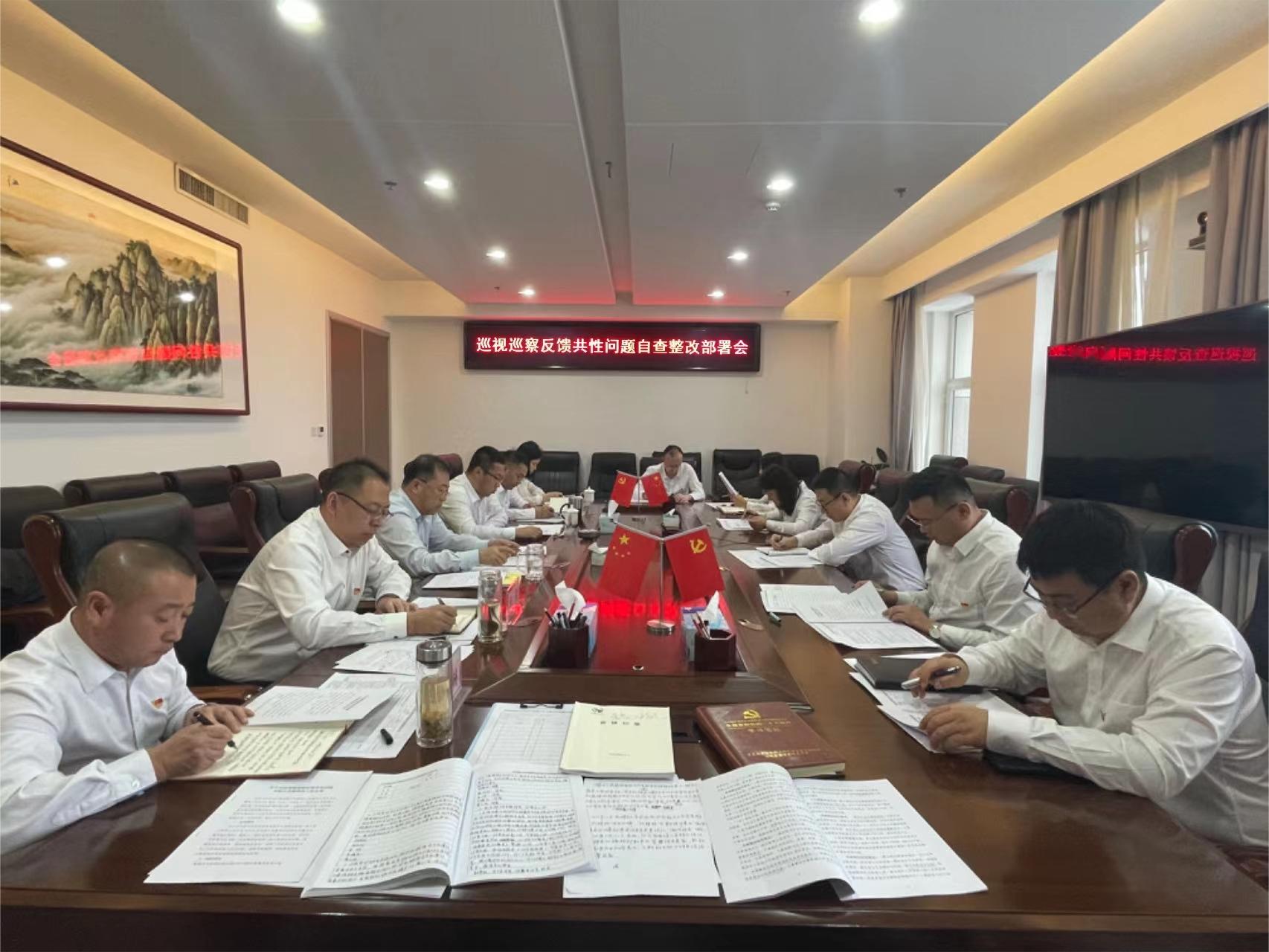 女人与公狍交酡女免费