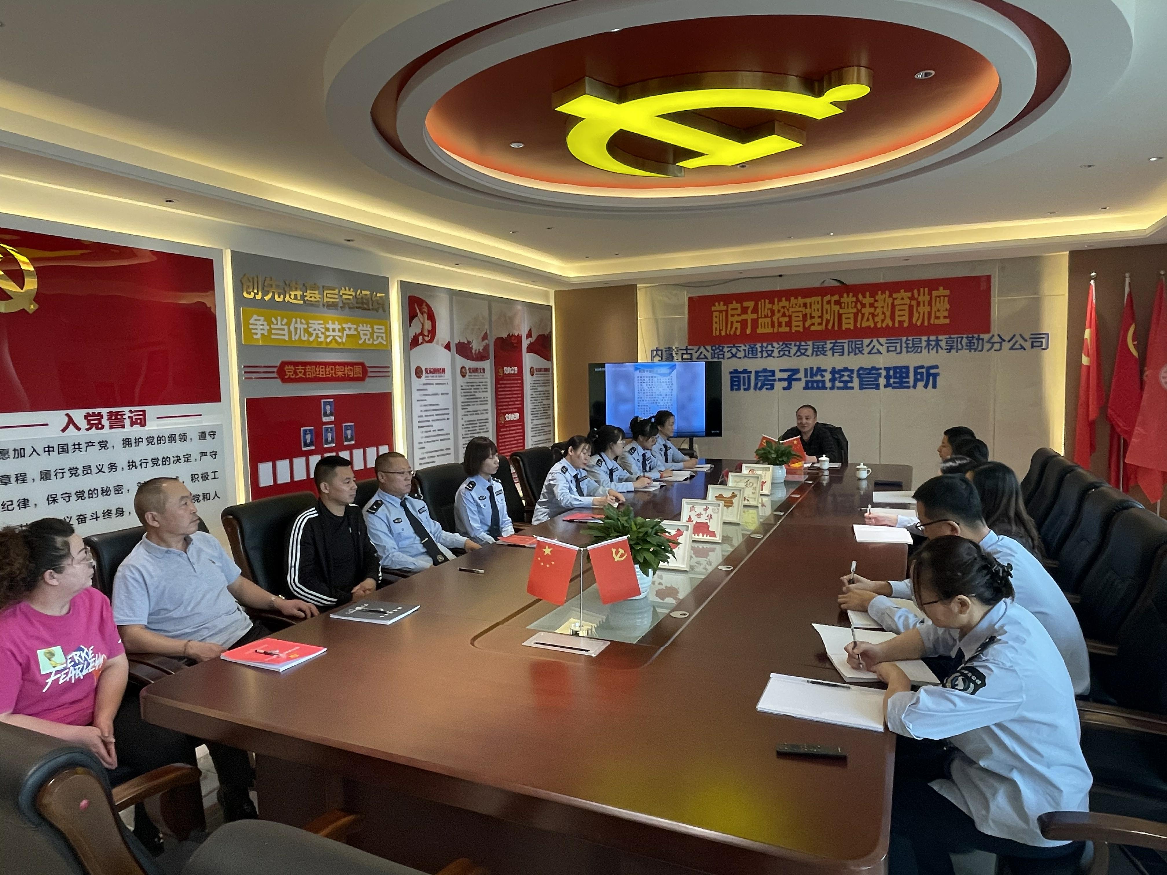 女人与公狍交酡女免费