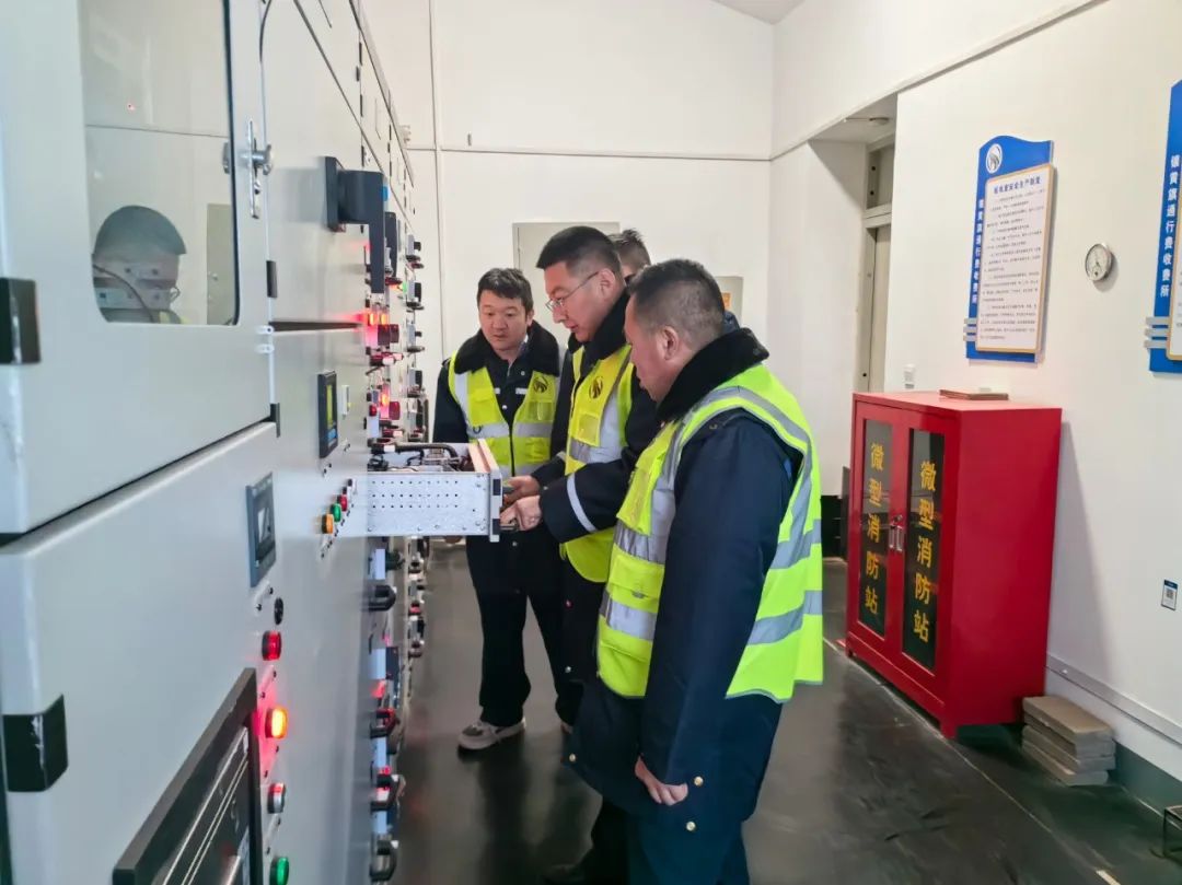 女人与公狍交酡女免费