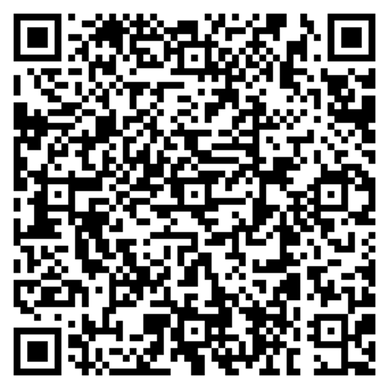 女人与公狍交酡女免费