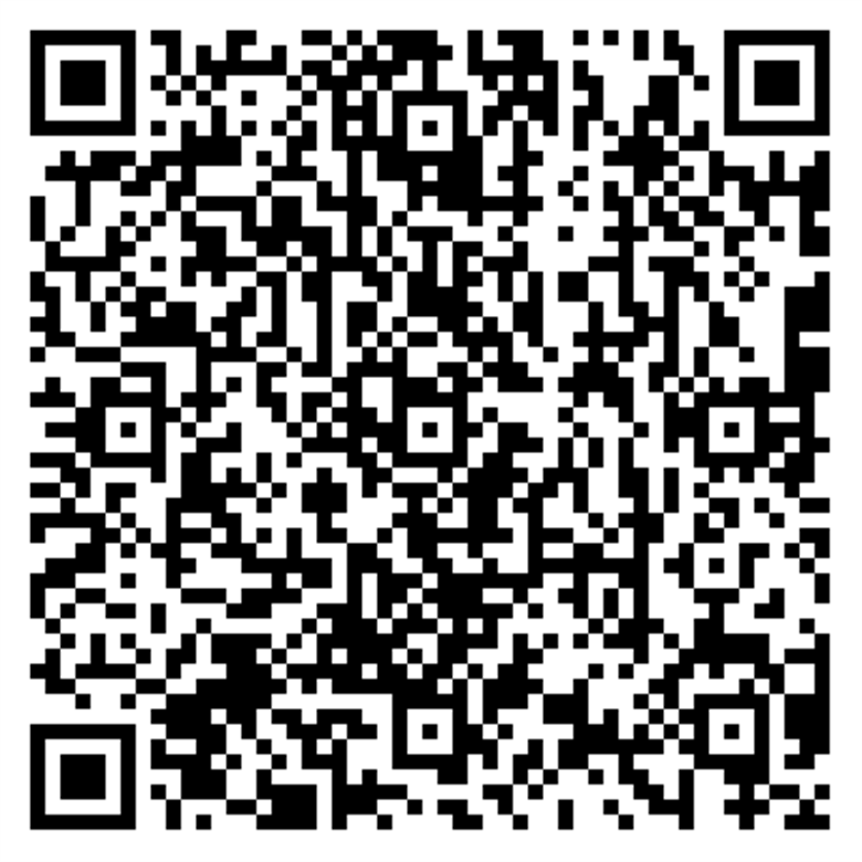 女人与公狍交酡女免费