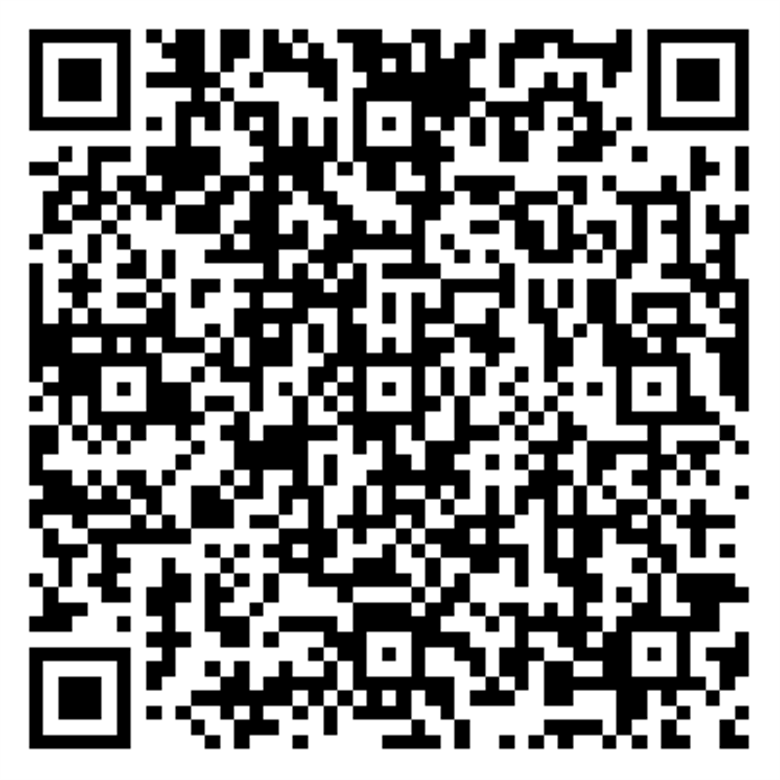 女人与公狍交酡女免费