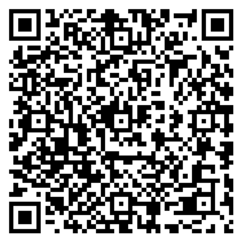 女人与公狍交酡女免费