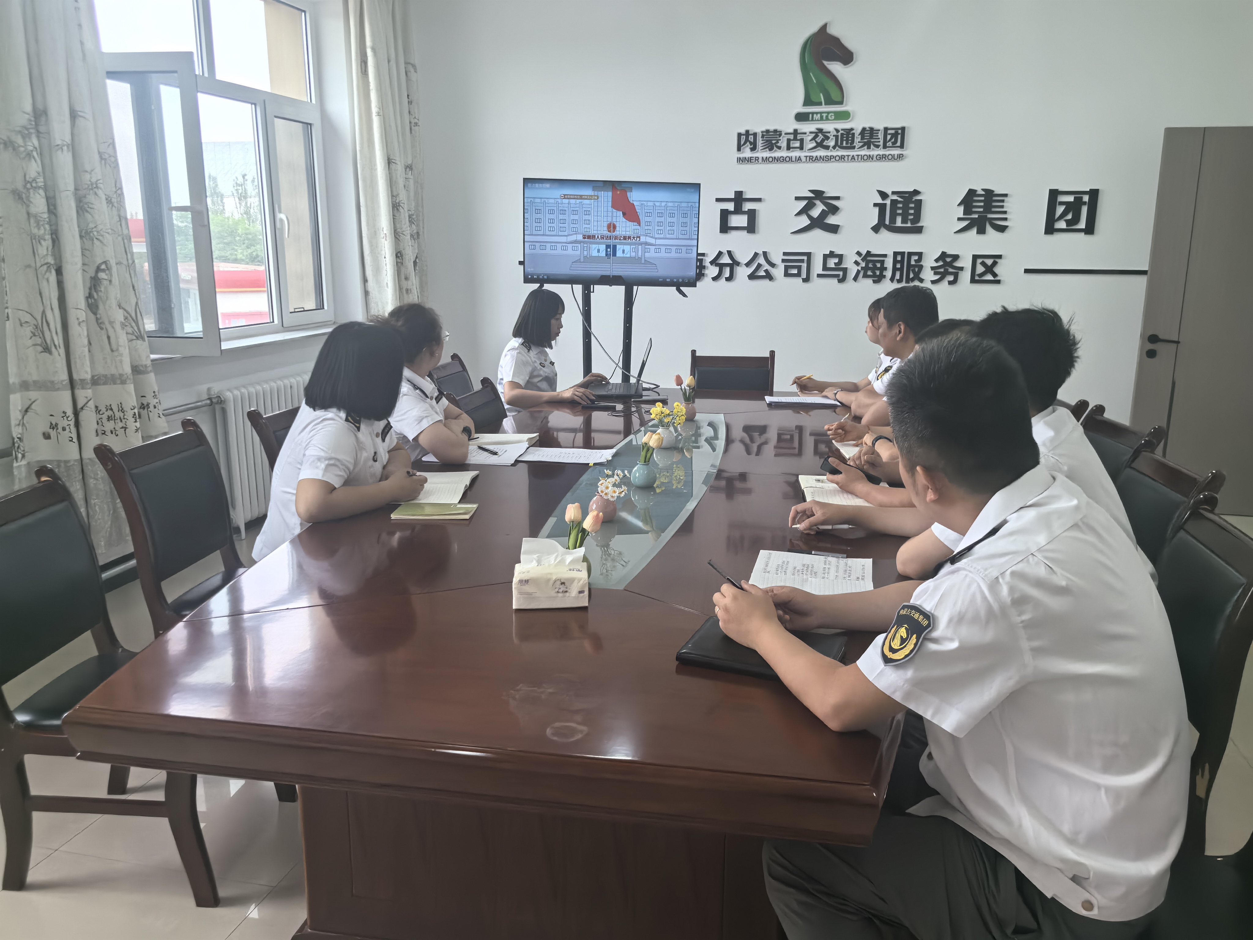 女人与公狍交酡女免费